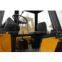 Used JCB 3CX Backhoe Loader