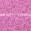 free sample available fluorescence color grade 3 glitter wallpaper