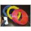 PVC Coated Wire