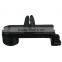 New products plastic stretchable phone car holder