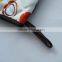 Factory production of cheap new design BBQ gloves grill gloven oven glove