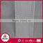 wholesale burn out ready made fabric curtain
