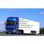 Road Freight Service DongGuan Zhuhai to Moscow Russian with Customs Clearance Service Company