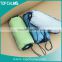 Hot wholesale polyester and polyamide solid color printed suede microfiber yoga mat towel