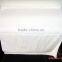 High Quality Plush 5 Star 100% Cotton Hotel Towels