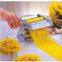 Noodle Maker