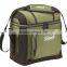 Outdoor fitness custom can cooler