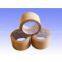craft tape