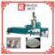 Cheap price Eps shape machine