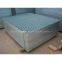 steel grating