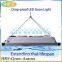 Led grow lighting 100-3600w COB best selling products ebay for best UK grow led lights