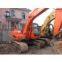 USED DOOSAN EXCAVATOR DH150LC-7,Used Excavator Doosan Good Price