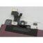iPhone 5 Touch Screen Digitizer LCD Display Assembly