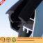 Rubber Seal Strip for Aluminum Door and Window