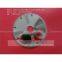 electroplated diamond saw blade for stone, marble, granite,concrete, ceramic