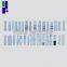 Powder Injector Insert Sleeve 0241225