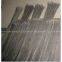 baling wire