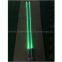 12V Voltage Remote ATV RGB LED Safe Flag Light