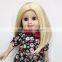 handmade unique 18 inch american girl doll clothes Accessories manufacture