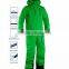 Full Body Women One Piece Ski Suits