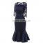 Women's 1950s Retro Cocktail Party Swing Dress Plus Size Best Material