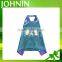Hot Sales Supply By Factory Directly 60x70cm Promotional Custom Capes
