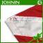 Hot Selling High Quality Oxford Fabric Dive Flag With Grommets