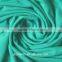  China Textile bamboo jersey fabric use long johns