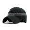 Promotional High Quality New Fashion Custom 5 Panel Baseball Cap