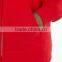 Wholesale Custom classics unise pullover Zip Hoodie