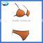 open sexy xxx hot sex bikini young girl swimwear bikini