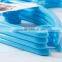 plastic cloth clothing hanger store bedroom laundry plastic hanger