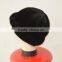 SJ927-04 China Export Luxury Cheap Fur Caps