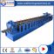 C Z Sectional Steel Purlin Forming Machinery Supplier