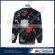2017 custom wholesale sweaters, design your own women's sweatshirt