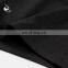 117122003 Girls Ballet Shorts Dance Shorts