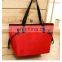 2017 Waterproof Bag Canvas Shoulder Bag Handbag