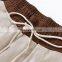 Top Fashion OEM Design Man Pants Wholesale