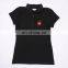 2015 fashional cheap dry fit custom polo shirt