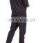 sexiest style cool fashion tracksuit,girls+Mens night warm wear tracksuit,customise design style compele suits for male