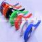 2017Nimunos Adhesive Loops/Silicone Toy Brick Tape/Building Block kids Toy