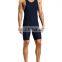 Quick Dry Youth Wrestling Singlet Wholesale Mens