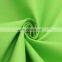 Customized Designs Cotton Fabric Custom Print Cotton Fabric Wholesale
