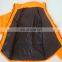 safetyJackets Product Type and Jackets Style
