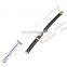 Rose-team Made Devil May Cry 3: Dante's Awakening Vergil Yamato Cosplay Weapons