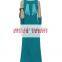 Fantasia Anime Lolita-Top Quality Final Fantasy VIII 8 Rinoa Cosplay Costume Cheap Costumes C0695