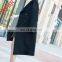 NEW European style ladies winter 100% cashmere coat women