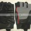 Custom Fitness Glove/Weightlifting Glove/Gym Glove/fingerless weightlifting Gloves