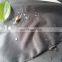 Waterproof Tent Fabric for Umbrella And Bags