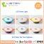LED Downlight 3W/7W/10W combined